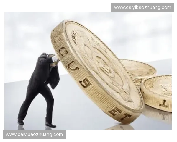 2026年世界杯票务营收模型如何平衡高昂的制作成本与赞助回报目标