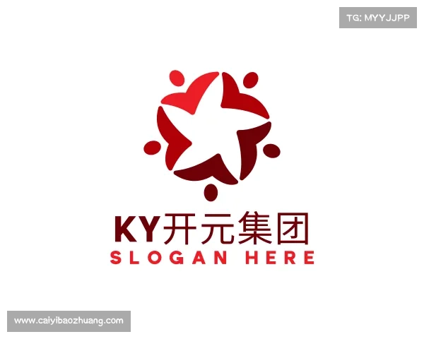介绍Ky开元集团