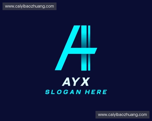 探访ayx官方入口